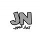 aljnwb.news